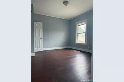 44 Gilbert Street, Derby, CT 06418 - Photo 8