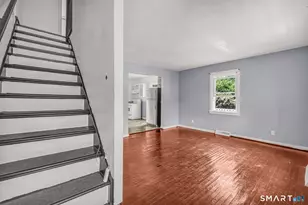 591 Pearl Harbor St, Bridgeport, CT 06610 - Photo 2