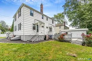 591 Pearl Harbor St, Bridgeport, CT 06610 - Photo 10