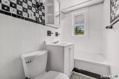 591 Pearl Harbor Street, Bridgeport, CT 06610 - Photo 8