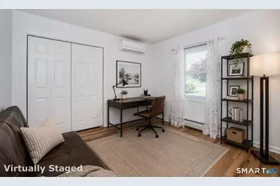 10 Scherer Lane, Windsor, CT 06095 - Photo 22
