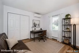10 Scherer Ln, Windsor, CT 06095 - Photo 22