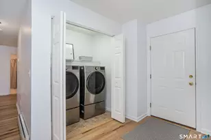 10 Scherer Ln, Windsor, CT 06095 - Photo 18