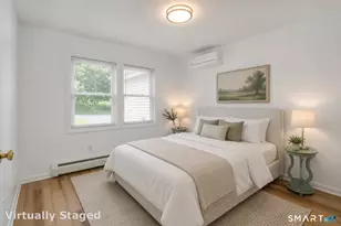 10 Scherer Ln, Windsor, CT 06095 - Photo 20