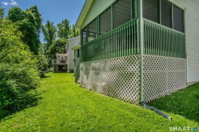 10 Scherer Lane, Windsor, CT 06095 - Photo 30