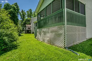 10 Scherer Ln, Windsor, CT 06095 - Photo 30