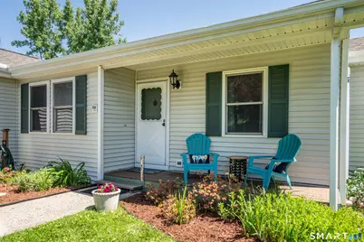 10 Scherer Lane, Windsor, CT 06095 - Photo 32