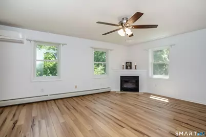 10 Scherer Lane, Windsor, CT 06095 - Photo 2