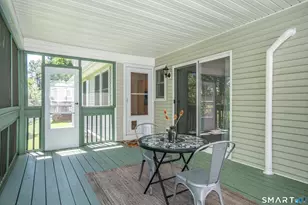 10 Scherer Ln, Windsor, CT 06095 - Photo 26