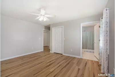 10 Scherer Lane, Windsor, CT 06095 - Photo 14