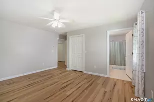10 Scherer Ln, Windsor, CT 06095 - Photo 14