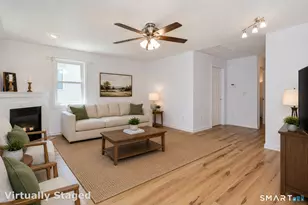 10 Scherer Ln, Windsor, CT 06095 - Photo 8