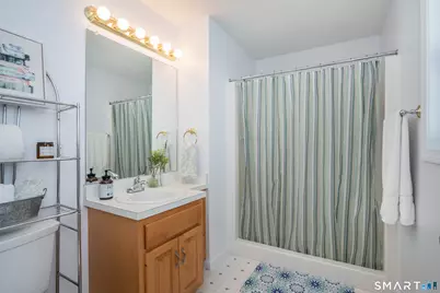 10 Scherer Lane, Windsor, CT 06095 - Photo 16