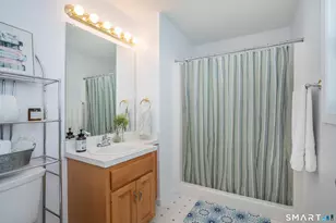 10 Scherer Ln, Windsor, CT 06095 - Photo 16