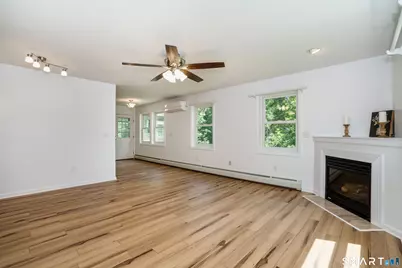 10 Scherer Lane, Windsor, CT 06095 - Photo 4