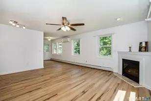 10 Scherer Ln, Windsor, CT 06095 - Photo 4