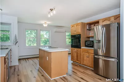 10 Scherer Lane, Windsor, CT 06095 - Photo 10