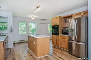 10 Scherer Ln, Windsor, CT 06095 - Photo 10