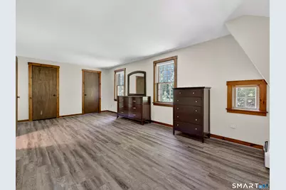 85 Cannon Drive, Hebron, CT 06231 - Photo 32