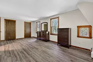 85 Cannon Dr, Hebron, CT 06231 - Photo 32