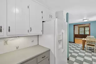 85 Cannon Dr, Hebron, CT 06231 - Photo 8