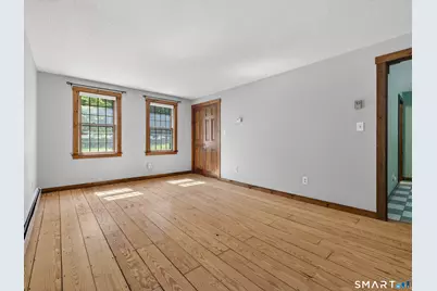 85 Cannon Drive, Hebron, CT 06231 - Photo 4