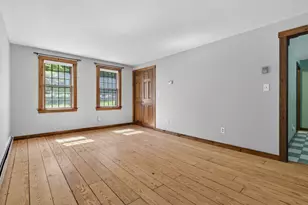 85 Cannon Dr, Hebron, CT 06231 - Photo 4