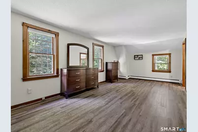 85 Cannon Drive, Hebron, CT 06231 - Photo 12