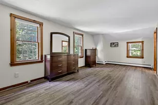 85 Cannon Dr, Hebron, CT 06231 - Photo 12