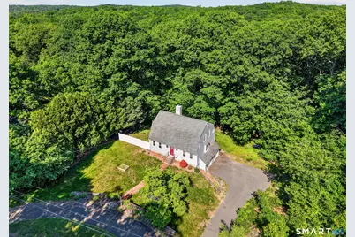 85 Cannon Drive, Hebron, CT 06231 - Photo 40
