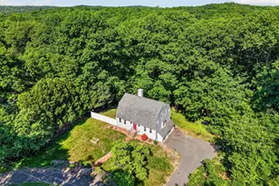 85 Cannon Dr, Hebron, CT 06231 - Photo 40