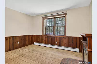 85 Cannon Drive, Hebron, CT 06231 - Photo 30