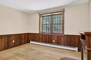 85 Cannon Dr, Hebron, CT 06231 - Photo 30