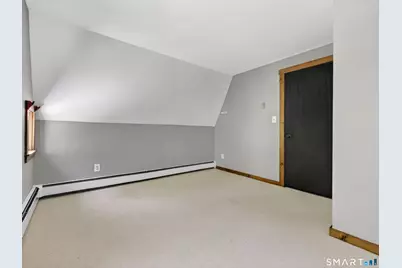85 Cannon Drive, Hebron, CT 06231 - Photo 18