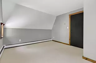 85 Cannon Dr, Hebron, CT 06231 - Photo 18