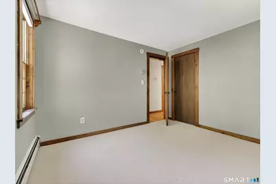85 Cannon Drive, Hebron, CT 06231 - Photo 16