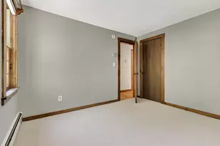 85 Cannon Dr, Hebron, CT 06231 - Photo 16