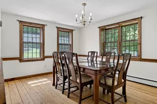 85 Cannon Dr, Hebron, CT 06231 - Photo 10