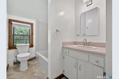 85 Cannon Drive, Hebron, CT 06231 - Photo 14