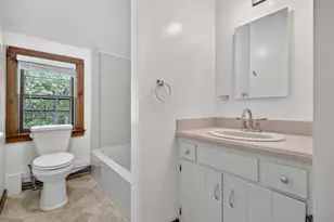85 Cannon Dr, Hebron, CT 06231 - Photo 14