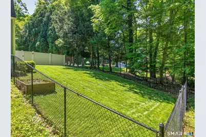 85 Cannon Drive, Hebron, CT 06231 - Photo 24