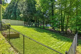 85 Cannon Dr, Hebron, CT 06231 - Photo 24