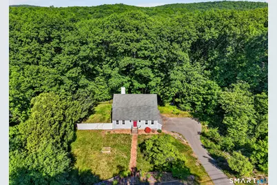 85 Cannon Drive, Hebron, CT 06231 - Photo 26
