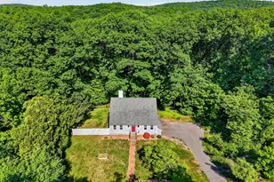 85 Cannon Dr, Hebron, CT 06231 - Photo 26