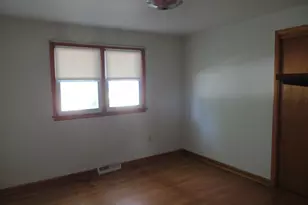 45 Bulmer Dr, Stratford, CT 06614 - Photo 14