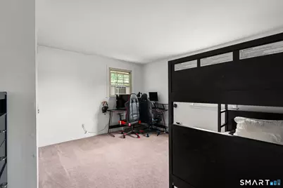 187 Merline Road, Vernon, CT 06066 - Photo 12