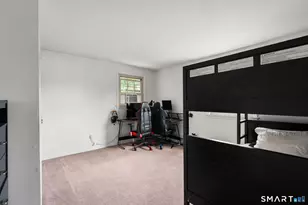 187 Merline Rd, Vernon, CT 06066 - Photo 12