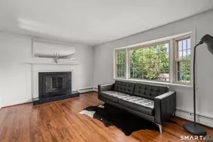 187 Merline Rd, Vernon, CT 06066 - Photo 10