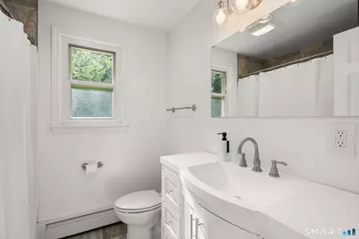 187 Merline Road, Vernon, CT 06066 - Photo 16