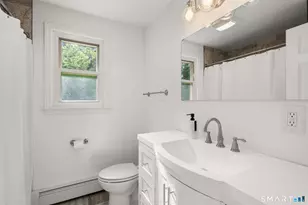 187 Merline Rd, Vernon, CT 06066 - Photo 16